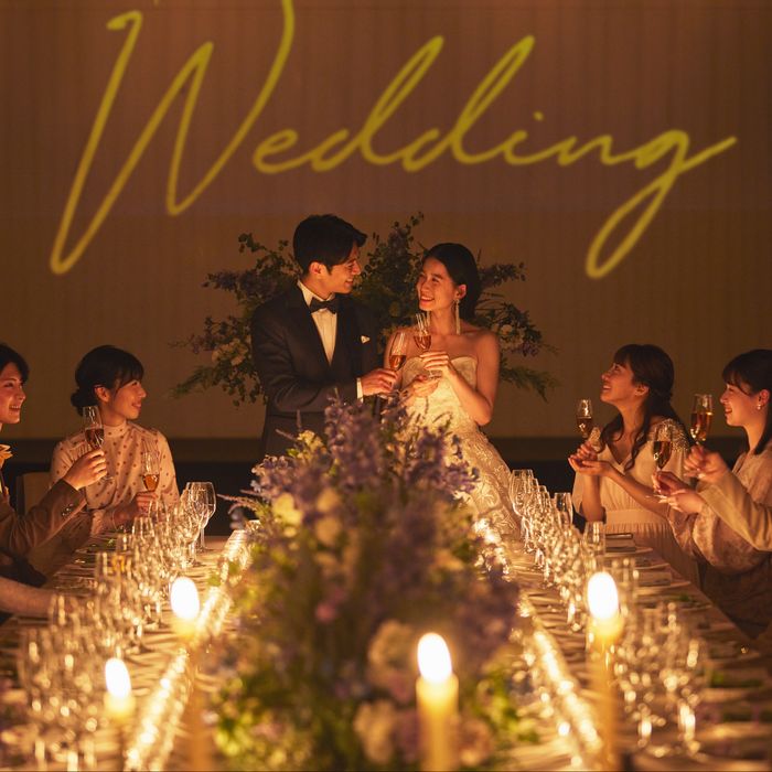 X’masシーズン限定*ペアランチ&成約特典12万付フェア