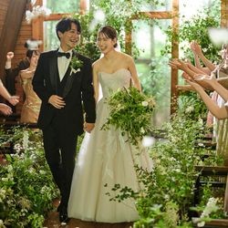 2/14バレンタイン★パティシエ特製スイーツ試食×最大50万特典