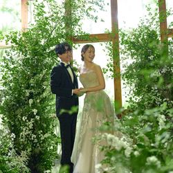 #週末直前SP!#フォロワー3,300記念★豪華特典&コース試食