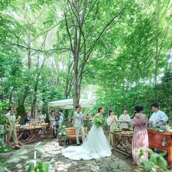 \夏の感謝祭*3day's初日/【貸切邸宅で叶える★最大7大特典】
