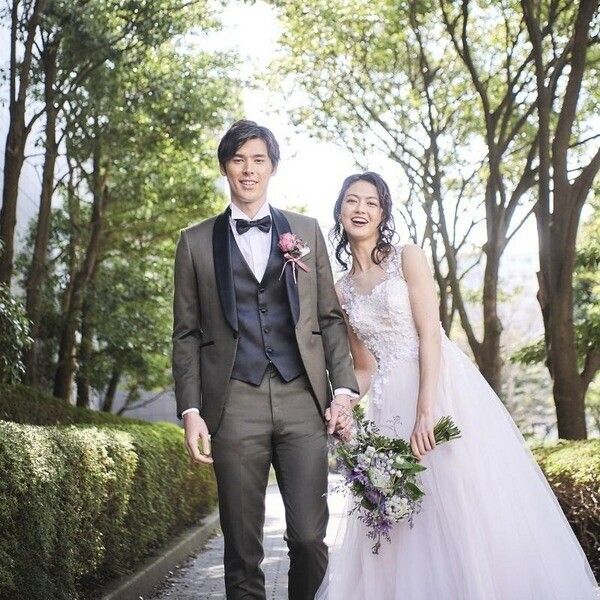 【少人数婚◆10名~OK!7万宿泊特典付】挙式のみ&フォトWも◎