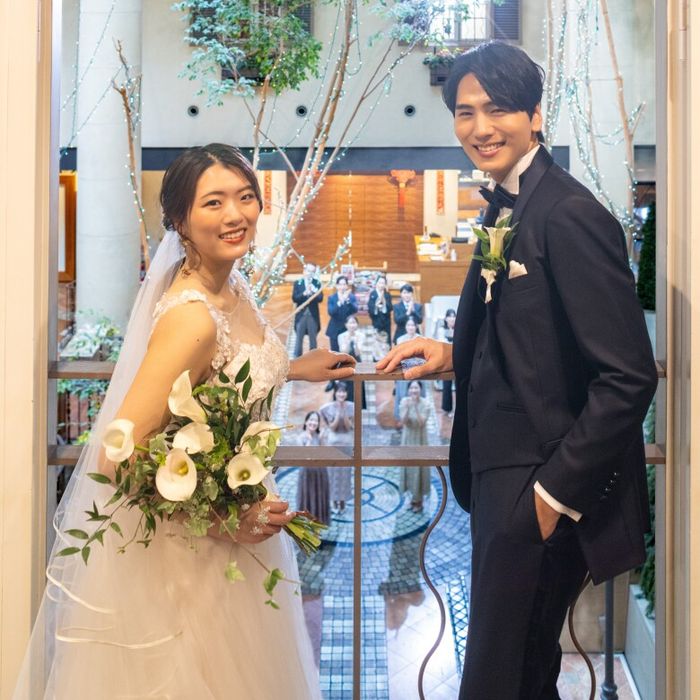 \\自宅でOK//オンライン相談会♪日程や見積もしっかり相談◎