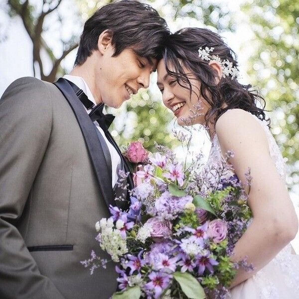 \\自宅でOK//オンライン相談会♪日程や見積もしっかり相談◎