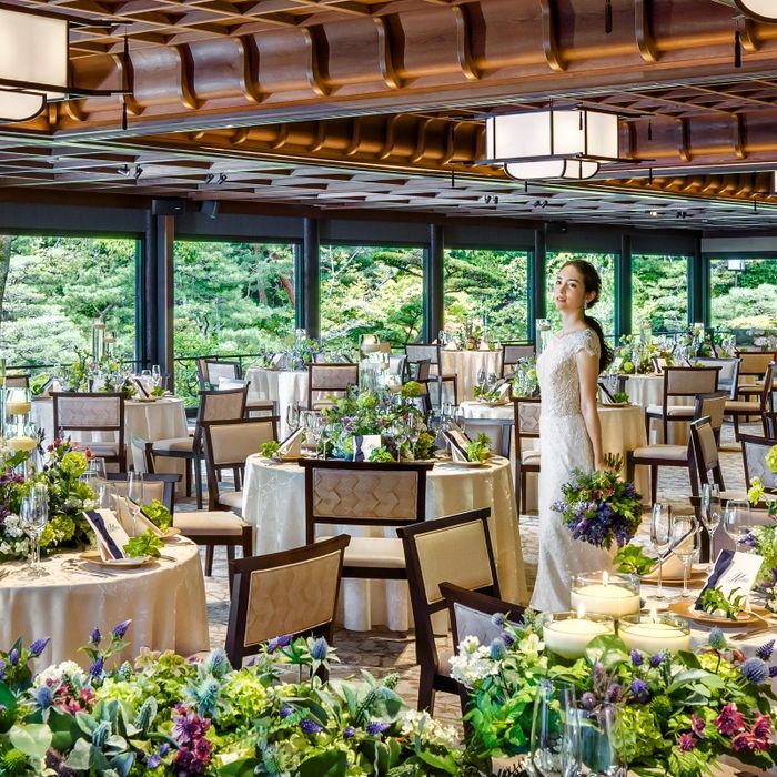 直前OK【70名以上ご検討の方へ】豪華15大特典×豪華試食×安心予算相談会