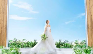 【2026年6月迄/50名298万円⇒148万円】\最大150万円ご優待/