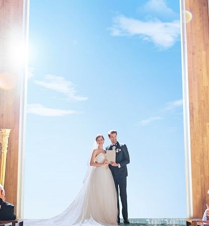 栃木県で人気の結婚式場ランキング98選 ウェディングニュース結婚式場検索