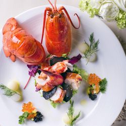 【パパっと相談フェア】挙式+会食お考えの方♪