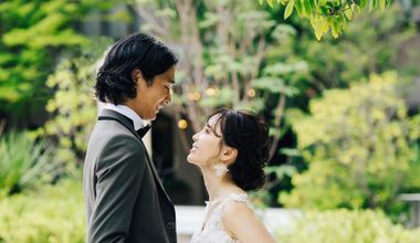 プレミアムプラン【26万円フォトウェディング】