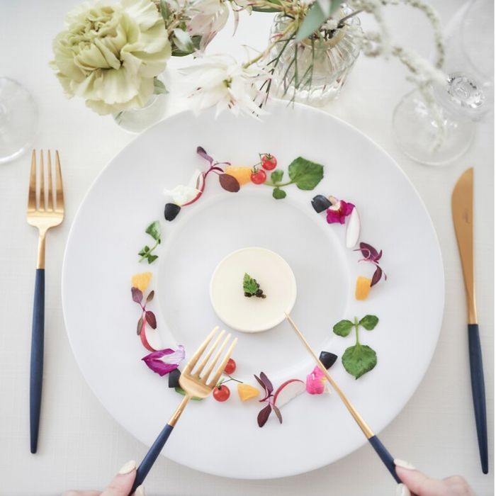 【Amazonギフト1万×豪華152万特典】湘南美食付*潮風薫る邸宅見学