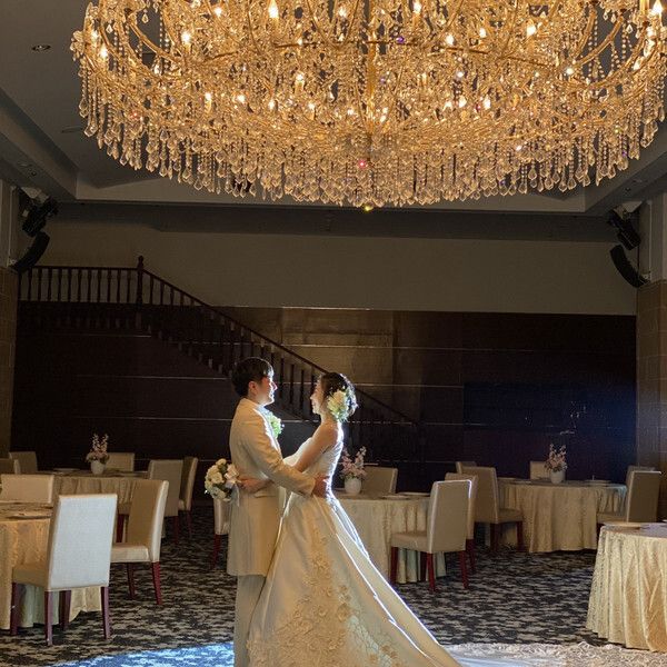 《予算重視の方へ》最大120万円特典×高級和牛&フォアグラ試食付