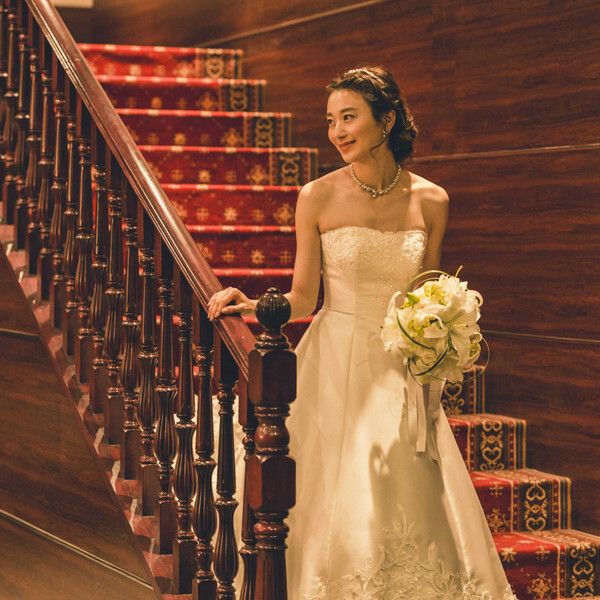 《現地来館前に》気になる疑問を解消◆オンライン相談会