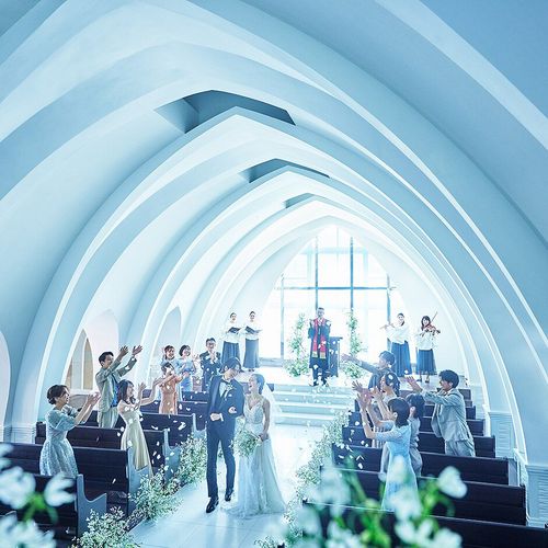 プレミアホテル門司港(旧 門司港ホテル)の公式写真2枚目