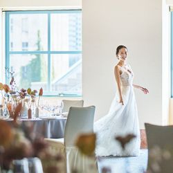 【帰省カップルにおすすめ☆15大特典】豪華無料試食×演出体験