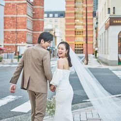 \お盆特別フェア/前撮り撮影プレゼント等☆最大150万特典