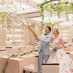 リファグッズ付き!豪華試食×最大150万円優待×大聖堂見学