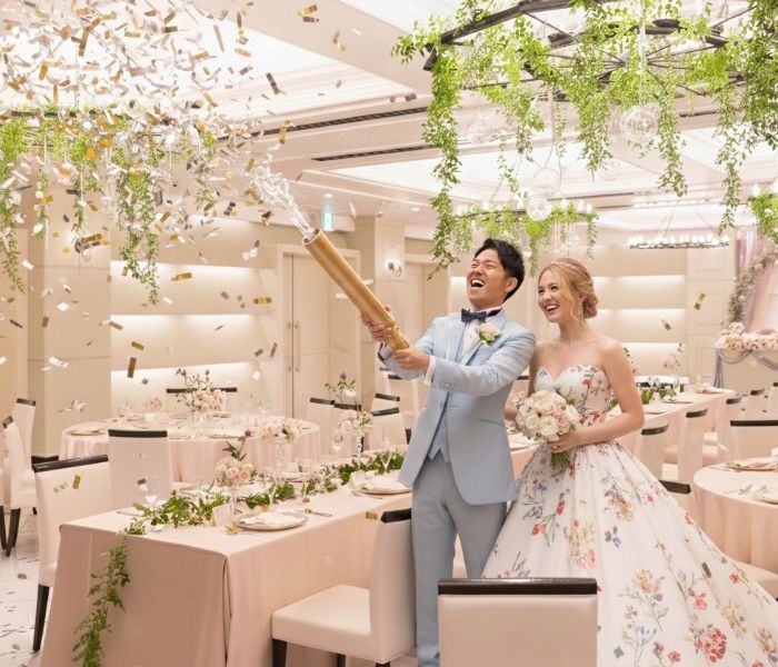 リファグッズ付き!豪華試食×最大150万円優待×大聖堂見学