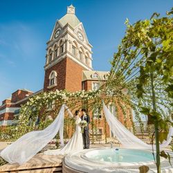 年末年始【贅沢試食×豪華来館特典×豪華優待特典】