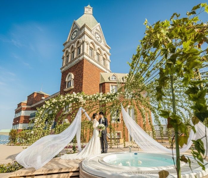 年末年始【贅沢試食×豪華来館特典×豪華優待特典】