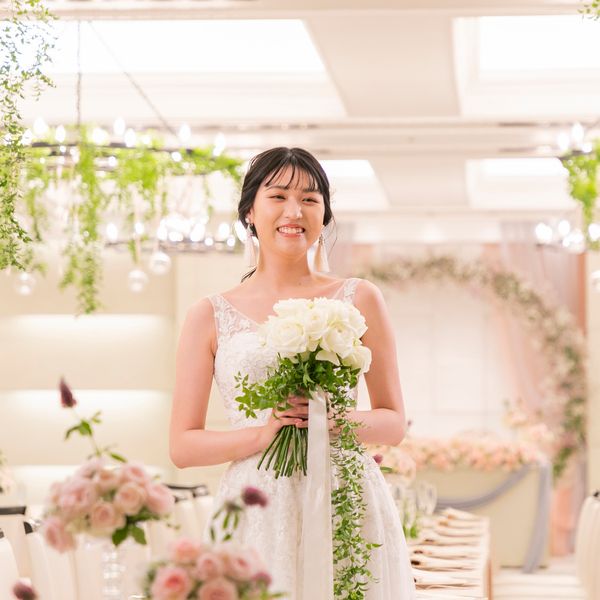 【個別開催】先着2組!シークレット特典★オリジナル月1フェア