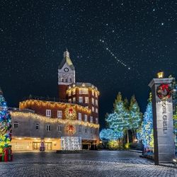 【天赦日×一粒万倍日】スペシャルフェアDAY!