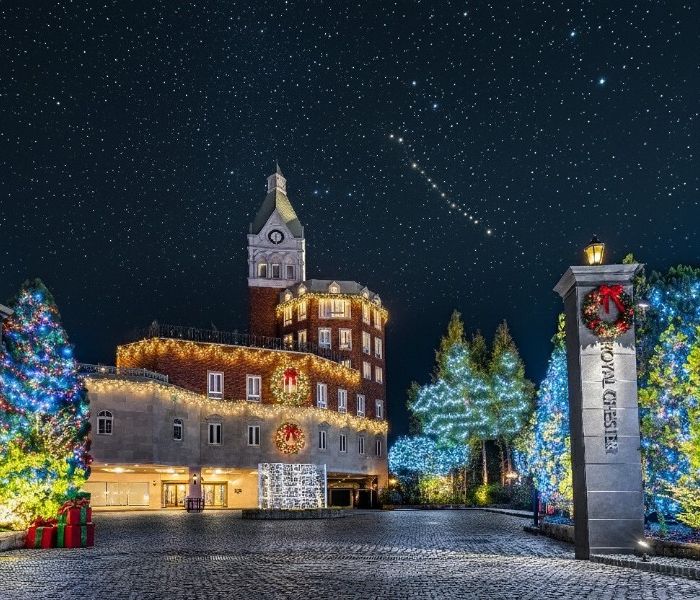 【天赦日×一粒万倍日】スペシャルフェアDAY!