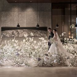 残2【美食とおもてなしを愉しむ】全館見学&2万円相当豪華試食