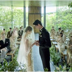 【リニューアル記念】全館見学&2万相当国産牛4種試食