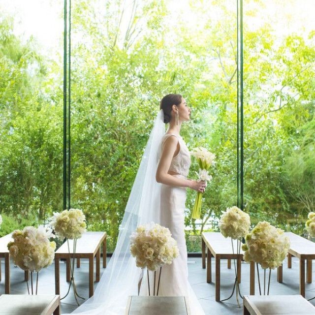 【徹底比較*2件目以降の方へ】見積相談×全館見学&国産牛試食付