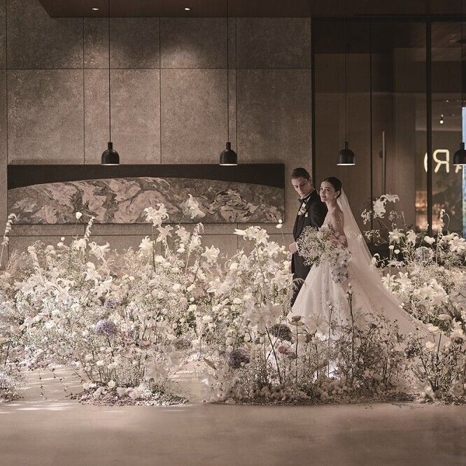 TRUNK第一希望の方 国際賞受賞*全館見学&国産牛試食付き