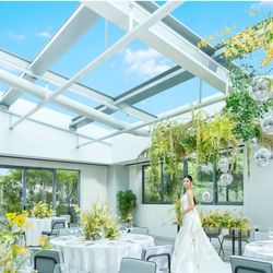 残2【10大特典】アマギフ1万*2万相当試食*トレンドホテル体感フェア