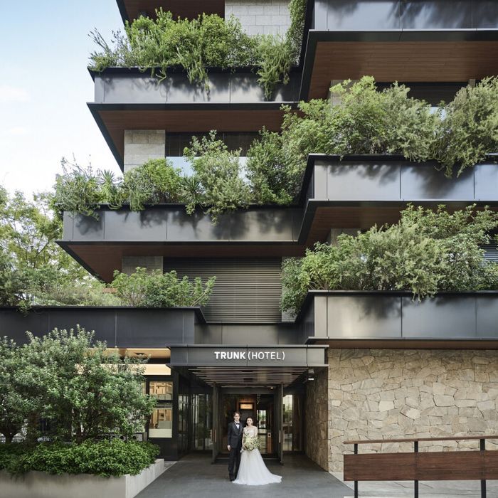 【ゆっくり検討される方へ】国産牛試食×プライベート個別相談会