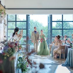 全館リニューアル記念特別フェア*豪華10大特典&3万相当豪華試食