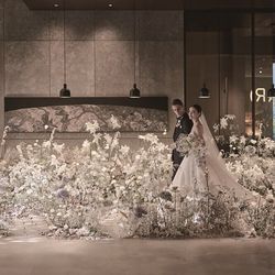 【全館リニューアル記念フェア】豪華10大特典&2万相当豪華試食