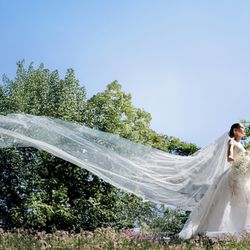 TRUNK HOTELのカバー写真