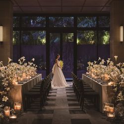 【3連休最大フェア】リニューアル記念最大150万特典×豪華試食