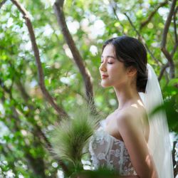 【予算も安心◎】最大150万優待*見積もり徹底相談会&試食付