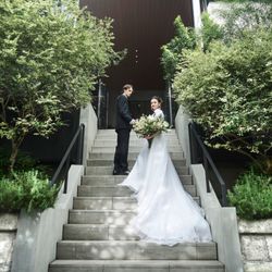 【満足度No1】結婚式のプロと相談安心フェア&2万相当豪華試食