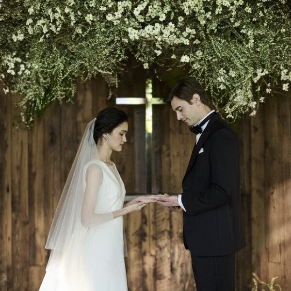 【平日限定】エンドロール25万円プレゼント*霜降り国産牛美食付