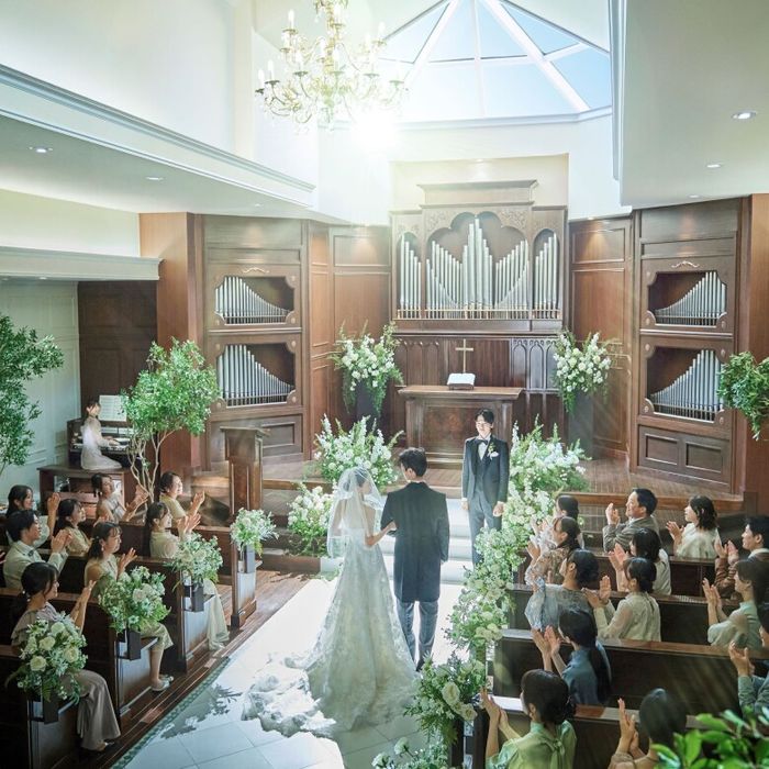 4月BIG*6万ギフト\新会場完成*150万優待/憧れ大聖堂&4万試食