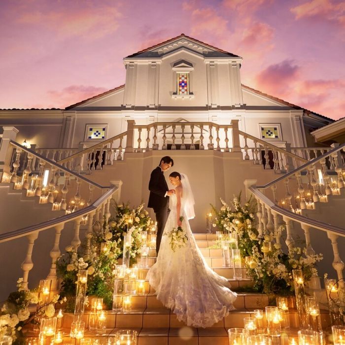 残▲\連休最終日限定*アマギフ2万&150万優待/新会場&4万試食