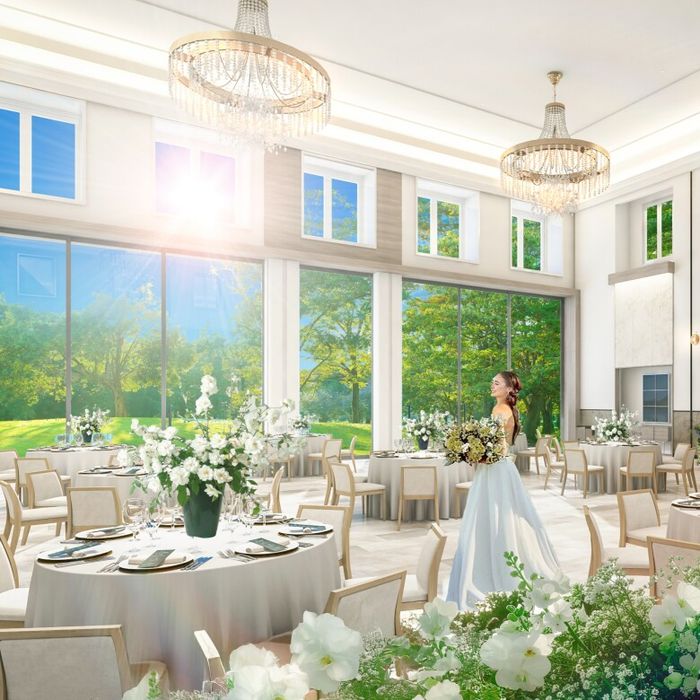 リニューアル記念\Amazon1万/館内貸切ALL見学×試食&150万特典