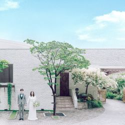 【3days初日!限定特典付フェア】厳選和牛&海鮮試食*NEWテラス登場♪