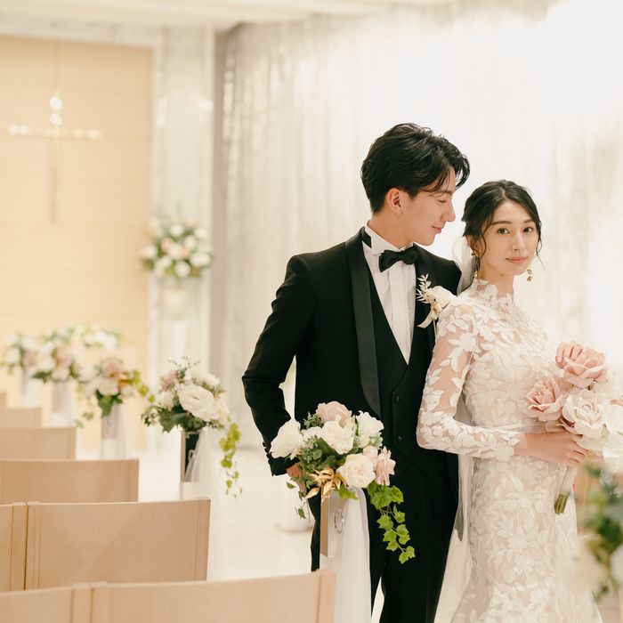 【直前◎無料絶品試食】先着3組様◆成約宿泊特典付き◆相談会