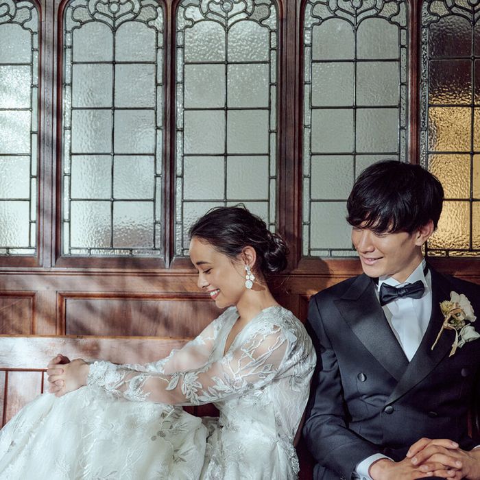 【スマホ&自宅から参加OK★】オンラインで館内案内&見積り相談会