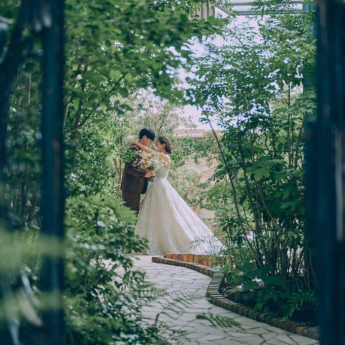 【初めての見学に♪1軒目見学特典】安心の千葉県ゲスト満足度&料理評価1位*限定3万円コース無料試食付き★