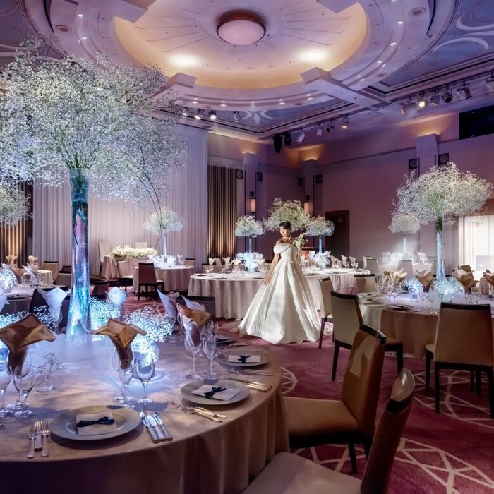 【連休フェアDAY1】理想を賢く叶える!3連休限定特典×豪華試食