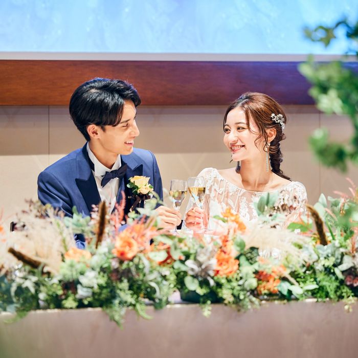 【90分で】さくっと見学◎クイック相談会★館内見学&見積提案