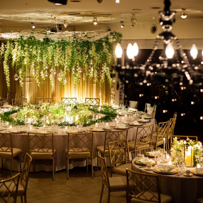 【豪華無料試食付き】会場見学&相談会