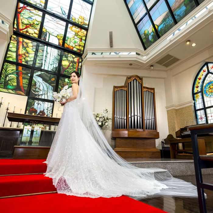 「結婚式やる?やらない?」まだ何をするか検討段階の方も大歓迎★お気軽相談会!