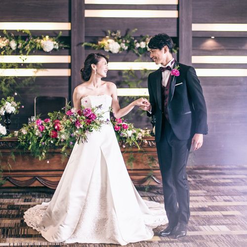 東武ホテルレバント東京の公式写真3枚目